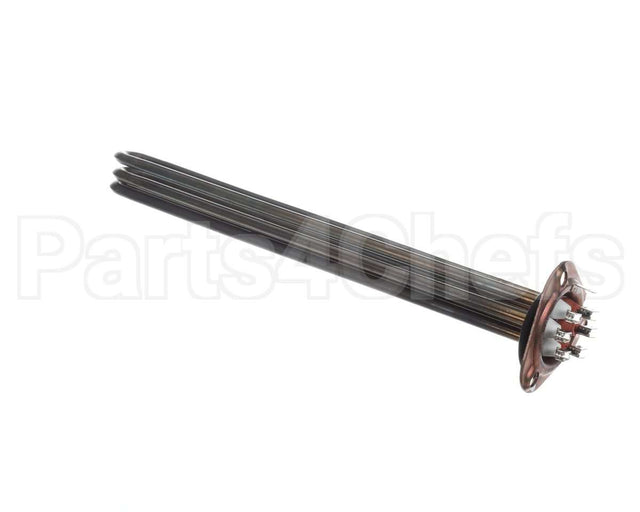 01-515258-00001 Hobart Booster Heater