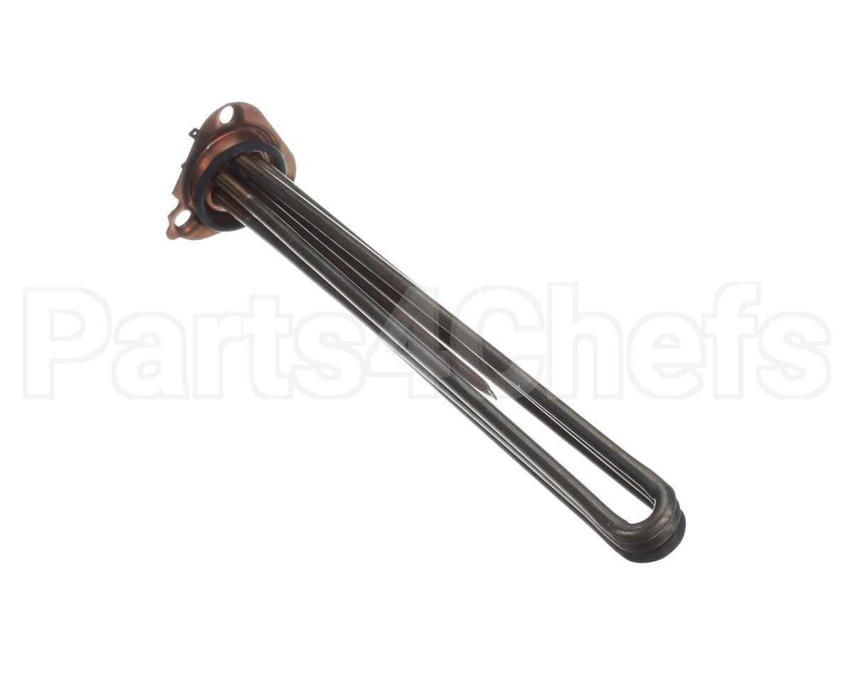 01-515258-00001 Hobart Booster Heater