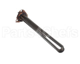 01-515258-00001 Hobart Booster Heater