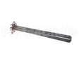 01-515258-00101 Hobart Heating Element Fx Marine