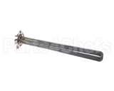01-515258-00101 Hobart Heating Element Fx Marine