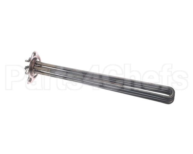 01-515258-00101 Hobart Heating Element Fx Marine