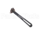 01-515258-00101 Hobart Heating Element Fx Marine