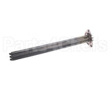 01-515258-00101 Hobart Heating Element Fx Marine