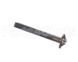 01-515258-00101 Hobart Heating Element Fx Marine