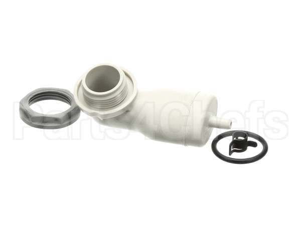 01-515334-00001 Hobart Air Chamber, Replacement Kit