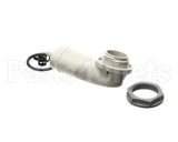 01-515334-00001 Hobart Air Chamber, Replacement Kit