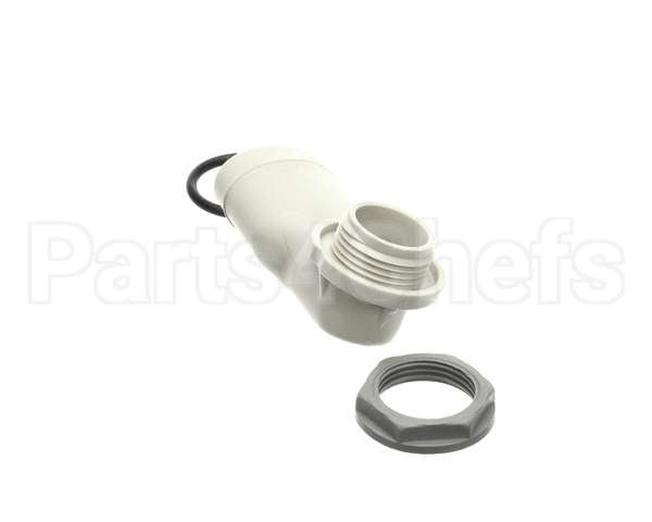 01-515334-00001 Hobart Air Chamber, Replacement Kit