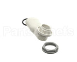 01-515334-00001 Hobart Air Chamber, Replacement Kit