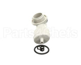 01-515334-00001 Hobart Air Chamber, Replacement Kit