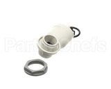 01-515334-00001 Hobart Air Chamber, Replacement Kit