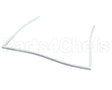 01-515367-00001 Hobart Door Sealing