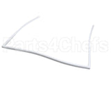 01-515367-00001 Hobart Door Sealing