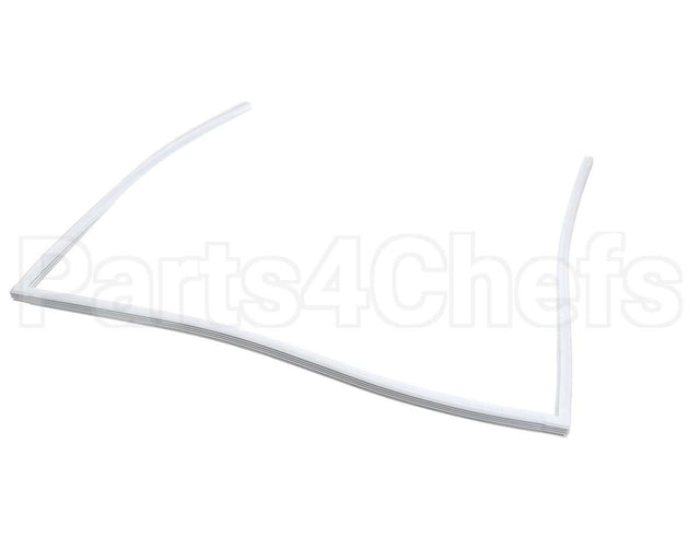 01-515367-00001 Hobart Door Sealing