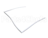 01-515367-00001 Hobart Door Sealing