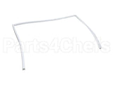 01-515367-00001 Hobart Door Sealing