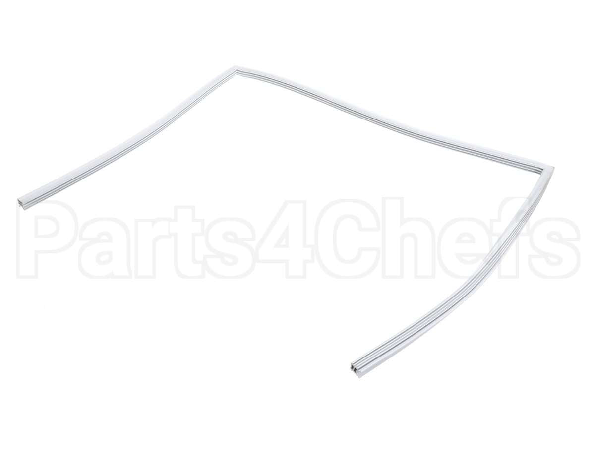 01-515367-00001 Hobart Door Sealing