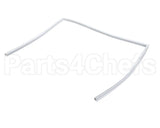 01-515367-00001 Hobart Door Sealing