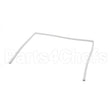 01-515367-00002 Compatible Hobart Door Sealing