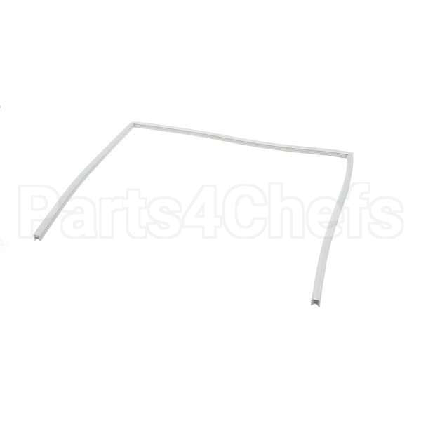 01-515367-00002 Compatible Hobart Door Sealing