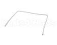 01-515367-00002 Hobart Door Sealing