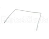 01-515367-00002 Hobart Door Sealing