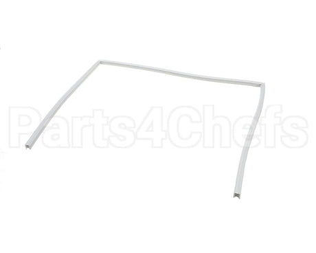 01-515367-00002 Hobart Door Sealing