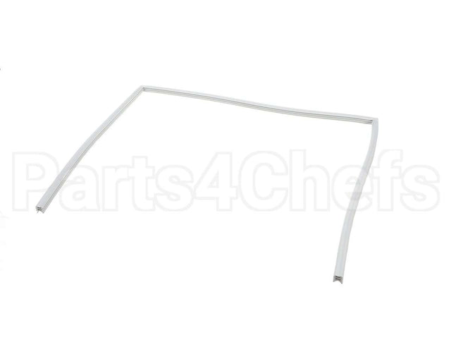 01-515367-00002 Hobart Door Sealing