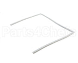01-515367-00002 Hobart Door Sealing