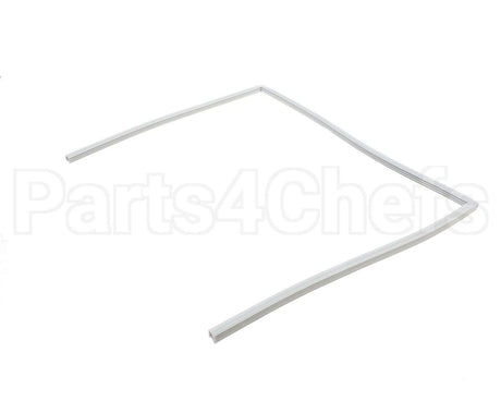 01-515367-00002 Hobart Door Sealing