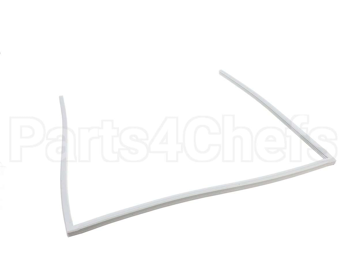 01-515367-00002 Hobart Door Sealing