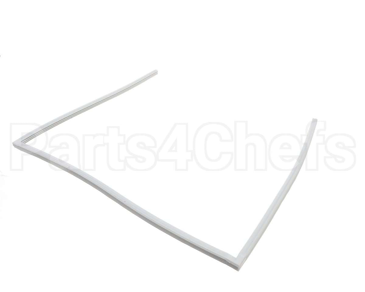 01-515367-00002 Hobart Door Sealing