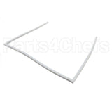 01-515367-00002 Hobart Door Sealing