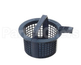 01-515594-00001 Hobart Strainer Basket Assy.