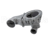 01-515652-00001 Hobart Tank Flange Assy