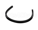 01-518933-00004 Hobart Gasket Fux-Ac 650