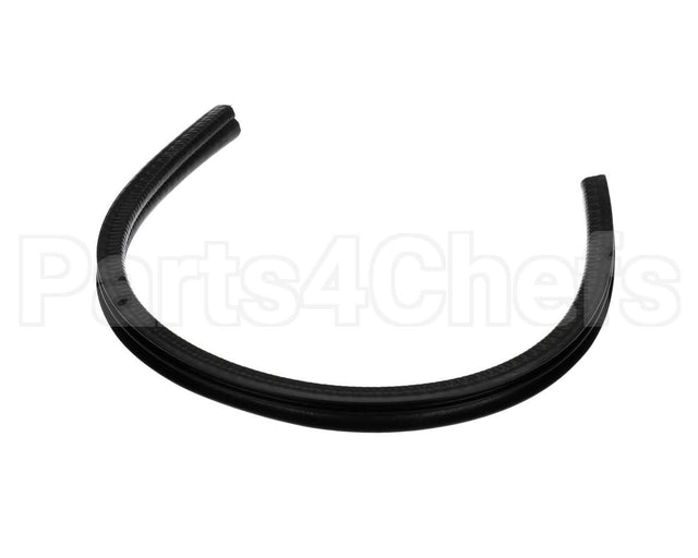 01-518933-00004 Hobart Gasket Fux-Ac 650