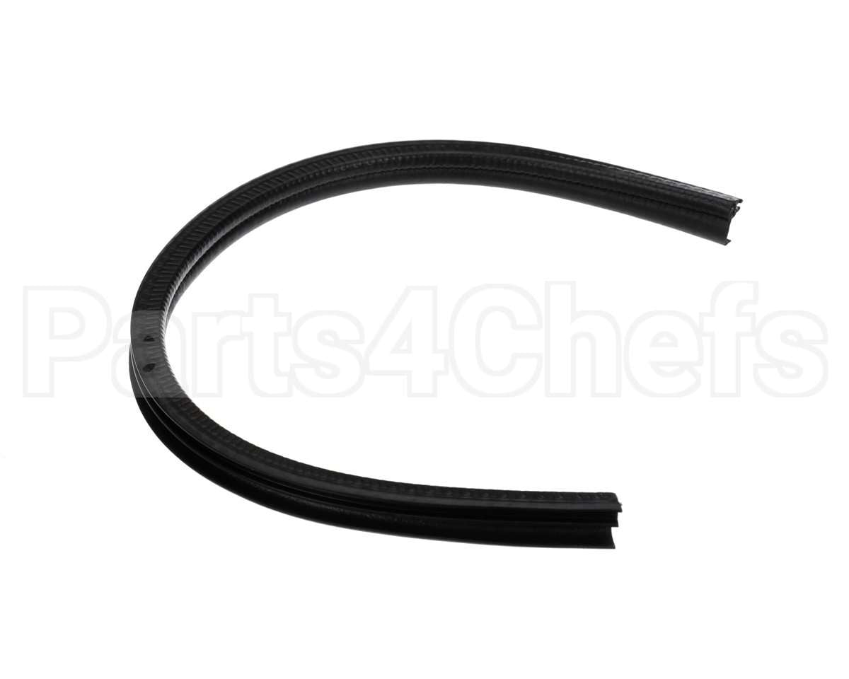 01-518933-00004 Hobart Gasket Fux-Ac 650