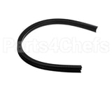 01-518933-00004 Hobart Gasket Fux-Ac 650