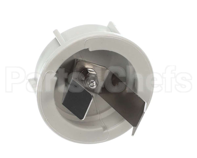 01-532726-00001 Hobart Wash Arm Cap