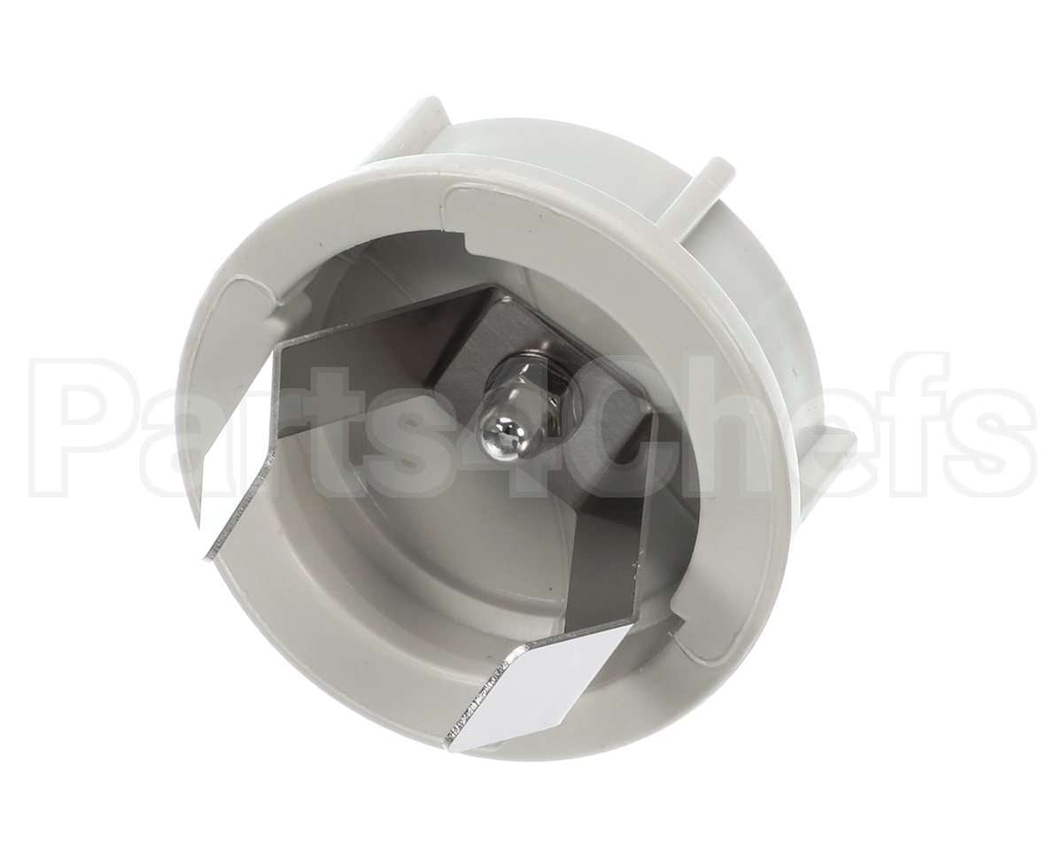 01-532726-00001 Hobart Wash Arm Cap
