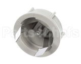 01-532726-00001 Hobart Wash Arm Cap
