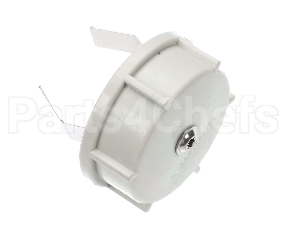 01-532726-00001 Hobart Wash Arm Cap