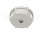 01-532726-00001 Hobart Wash Arm Cap