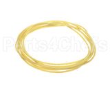 01-533245-00001 Hobart Pt100 Temp Probe