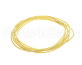 01-533245-00001 Hobart Pt100 Temp Probe