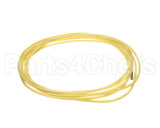 01-533245-00001 Hobart Pt100 Temp Probe
