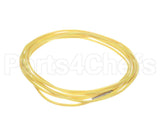 01-533245-00001 Hobart Pt100 Temp Probe