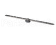 01-539620-00001 Hobart Arm, Rinse - Assembled