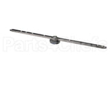 01-539620-00001 Hobart Arm, Rinse - Assembled